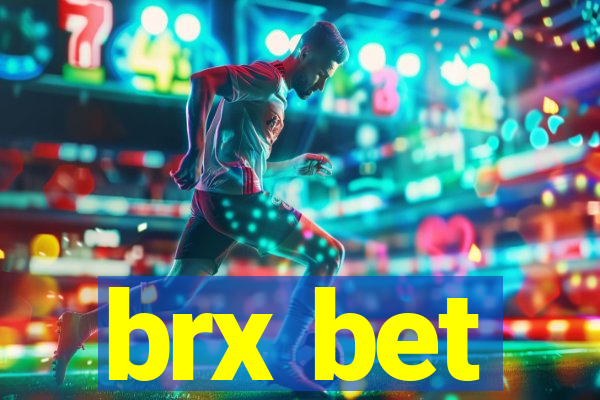 brx bet